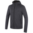 Чоловіча толстовка Zulu Merino Hoodie 230