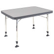 Стіл Crespo Table AP/245-M-89
