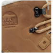 Чоловічі зимові черевики Sorel Scout™ 87'™ Lux Wp