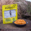 Дегідрована  їжа Summit to Eat Курка Тікка з рисом 126 гр