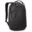 Міський рюкзак Thule Tact Backpack 16L чорний