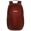 Складаний рюкзак Boll Ultralight Travelpack червоний