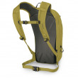 Рюкзак Osprey Glade 12 жовтий