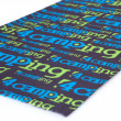 Багатофункціональний шарф 4camping Багатофункціональний шарф Logo