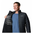 Чоловіча куртка Columbia Powder Lite™ II Jacket