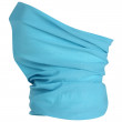 Багатофункціональний шарф Regatta Multitube Unisex блакитний Aqua (610)