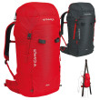 Рюкзак для скі-альпінізму Camp M30