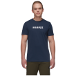 Чоловіча футболка Mammut Core T-Shirt Men Logo