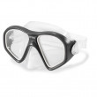 Potápěčské brýle Intex Reef Rider 55977 černá