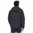 Чоловіча зимова куртка Patagonia Downdrift Jacket