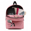 Жіночий рюкзак Vans Wm Realm Backpack
