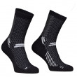 Шкарпетки High Point Trek 4.0 Socks (Double pack)