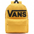 Рюкзак Vans MN Old Skool Drop V Backpack жовтий