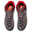 Чоловічі туристичні черевики Mammut Kento Tour High GTX Men