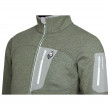Чоловічий светр High Point Skywool 5.0 Sweater