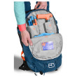 Рюкзак Ortovox Avabag Litric Tour 28S Zip