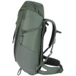 Туристичний рюкзак Warg Condor 35l