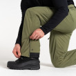 Чоловічі штани Dare 2b Baseplate II Pant