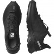 Чоловічі черевики Salomon Supercross 3