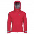 Чоловіча куртка High Point Protector 6.0 Jacket червоний