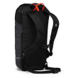 Рюкзак Black Diamond Rock Blitz 15 Backpack