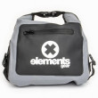 Поясна сумка Elements Gear W-BAG 4 l