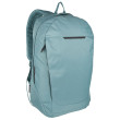 Рюкзак Regatta Shilton 18L