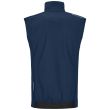 Чоловіча жилетка Ortovox Punta Berrino Vest Men's