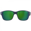 Сонцезахисні окуляри Julbo Powell Sp3 Cf