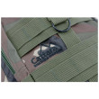 Рюкзак Cattara Army Wood 30 l