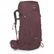 Жіночий туристичний рюкзак Osprey Kyte 38 фіолетовий