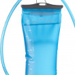 Питна система Salomon Soft Reservoir 1.5L