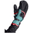 Жіночі рукавички Ortovox Tour Pro Cover Glove W