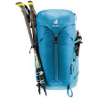 Рюкзак Deuter Trail 30