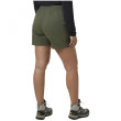 Жіночі шорти Helly Hansen W Vista Hike Shorts