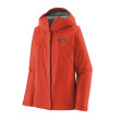 Жіноча куртка Patagonia Torrentshell 3L Jacket