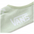 Жіночі шкарпетки Vans Wm 6.5-10 3Pk Cmarlc