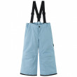 Дитячі лижні штани Reima Proxima блакитний