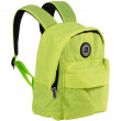 Dětský batoh Alpine Pro Fello 4 l zelená