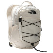 Рюкзак The North Face Borealis Mini Backpack білий Gardenia White-TNF Blac