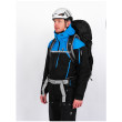 Чоловіча куртка High Point Protector Brother 6.0 Jacket