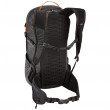 Рюкзак Thule Stir 25L Men's