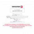 Повербанк Swissten Power Line 40000 mAh 100W