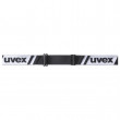 Lyžařské brýle Uvex Athletic LGL 2130