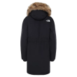 Жіноча куртка The North Face W Arctic Parka