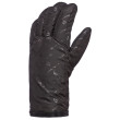 Лижні рукавички Black Diamond Soloist Gloves