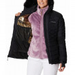 Жіноча куртка Columbia Bird Mountain™ Insulated Jkt