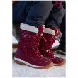 Дитячі зимові черевики Reima Samojedi