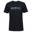 Чоловіча футболка Mammut Trovat T-Shirt Men