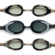 Plavecké brýle Intex Water Sport 55685